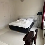 بيت للعطل Casa Hofdijkstraat ألكمار