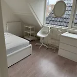 Casa Hofdijkstraat *