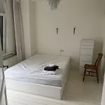بيت للعطل Casa Hofdijkstraat ألكمار