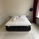 Casa Hofdijkstraat ألكمار
