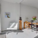 Casa Hofdijkstraat ألكمار