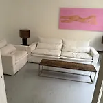 Casa Hofdijkstraat بيت للعطل *