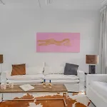 Casa Hofdijkstraat ألكمار