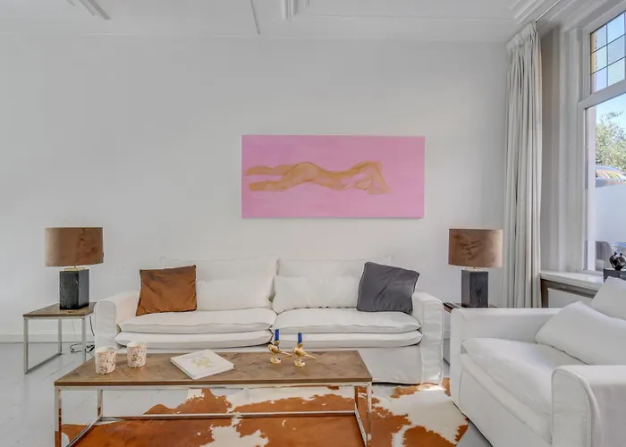 Hofdijkstraat Alkmaar